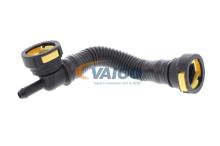 VAICO V42-0801