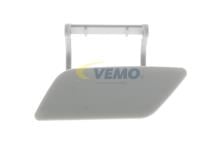 VEMO V30-08-0406
