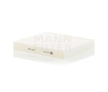 MANN-FILTER CU 23 019