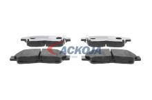 ACKOJA A70-0047