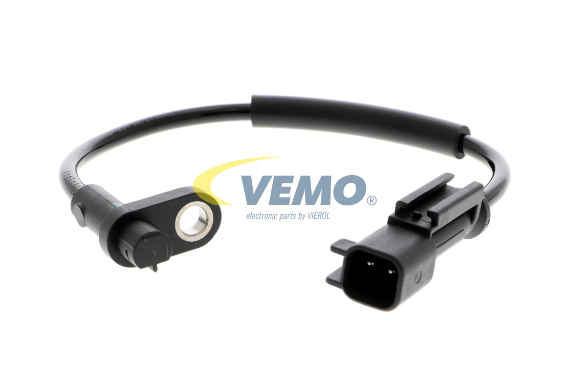 Sensor ABS VEMO ref. V25-72-1294