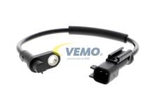 VEMO V25-72-1294