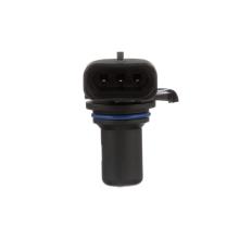 DELPHI SS11351