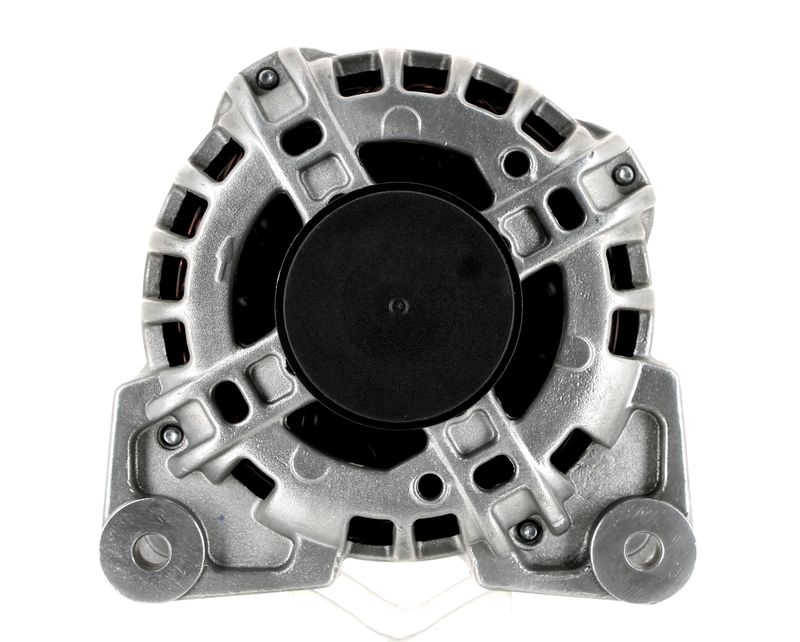 Alternateur CEVAM ref. 40018