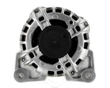 CEVAM 40018