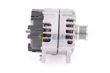VEMO V10-13-50001