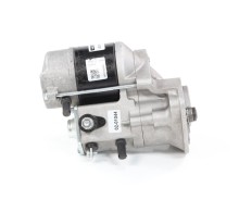 LUCAS LRS02081
