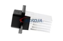 ACKOJA A52-79-0012