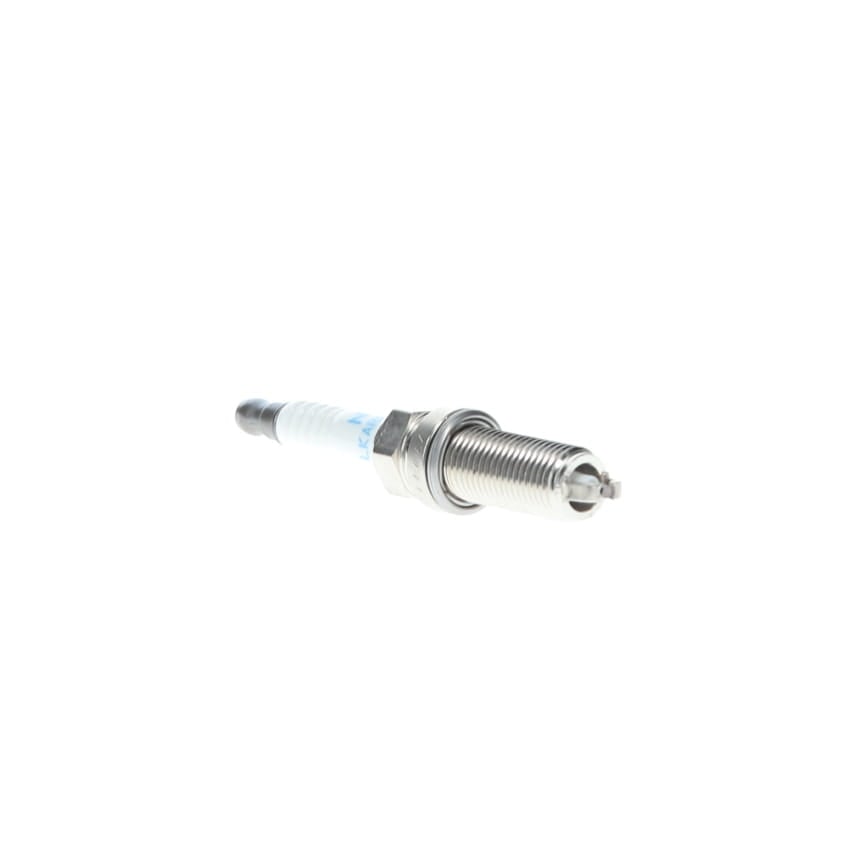 Bougie d'allumage NGK 96748