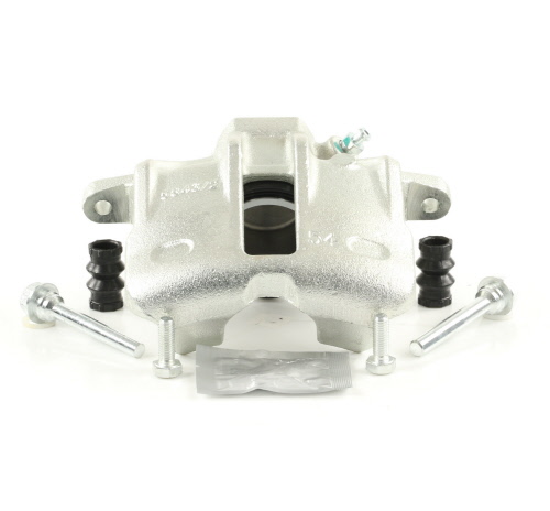 Étrier de frein HELLA ref. 8AN 355 790-661