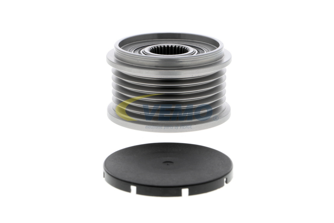 Rueda libre alternador VEMO ref. V24-23-0003