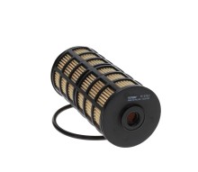 FILTRON PE 878/2