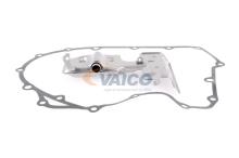 VAICO V26-0424