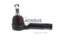 ACKOJA A32-0301
