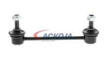 ACKOJA A26-0106
