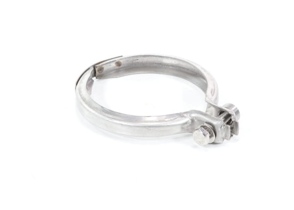 Collier de serrage, échappement WALKER ref. 82155