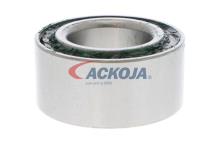ACKOJA A38-0086