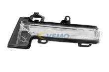 VEMO V10-84-0105