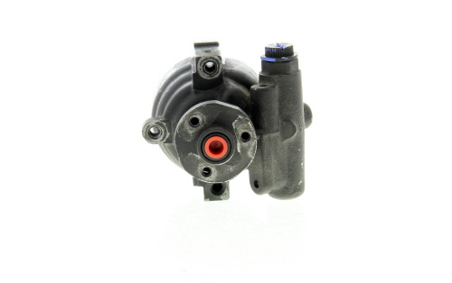 Pompe de direction assistée (Servo direction) TRW JPR137