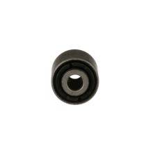 DELPHI TD1679W