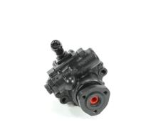 TRW JPR149