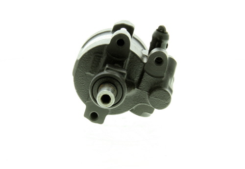 Pompe de direction assistée TRW JPR182