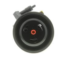 TRW JPR202