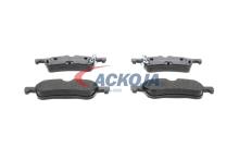 ACKOJA A26-0244