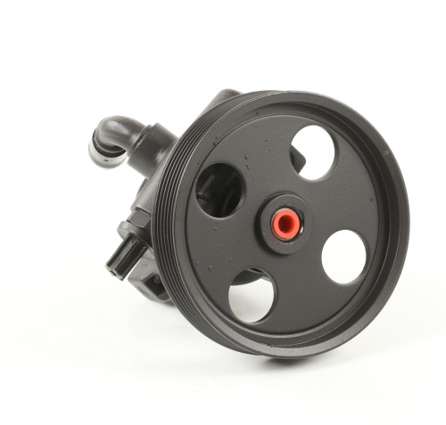 Pompe de direction assistée TRW JPR219