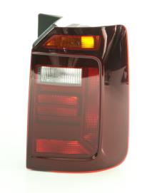 ALKAR AUTOMOTIVE S.A. 2266154