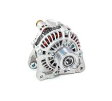 VALEO 443036