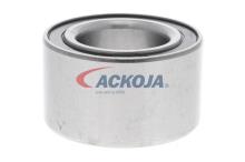 ACKOJA A38-0091
