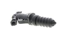 VALEO 874722