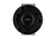 CEVAM 8600147