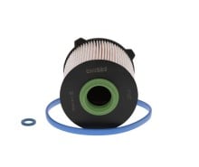MISFAT FILTRATION F157