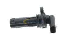 VEMO V33-72-0101