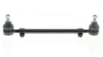 Butée hydraulique Coupé