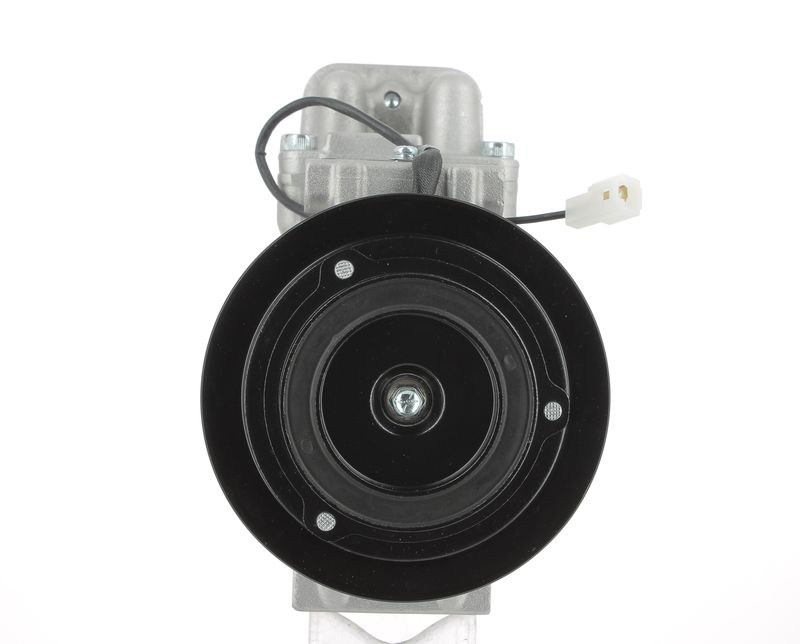 Butée hydraulique Gt