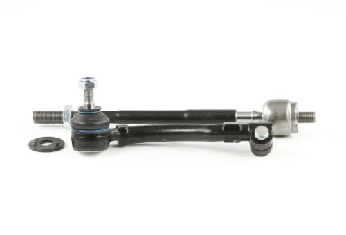 Biellette de direction TRW JRA210