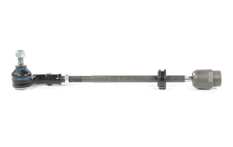 Biellette de direction (Barre de connexion direction) TRW ref. JRA237