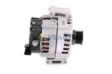 VEMO V30-13-50052