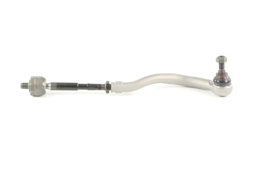 Butée hydraulique I