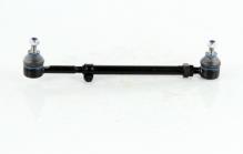TRW JRA367