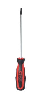 Tournevis KS TOOLS ref. 159.1191