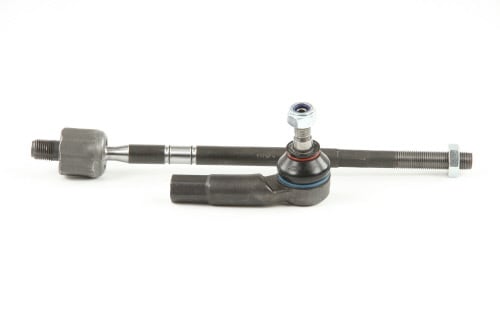Biellette de direction TRW JRA503