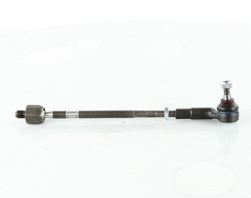 Butée hydraulique Fox