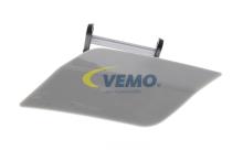 VEMO V30-08-0412