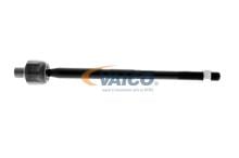 VAICO V40-1569