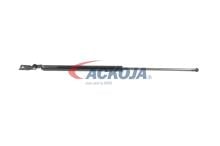 ACKOJA A32-0075