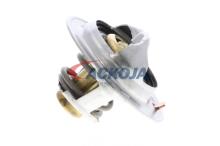 ACKOJA A32-99-1701